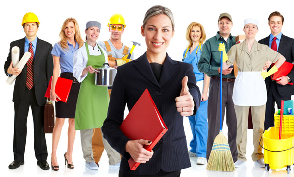 Han İnşaat Duvarcısı Hizmeti